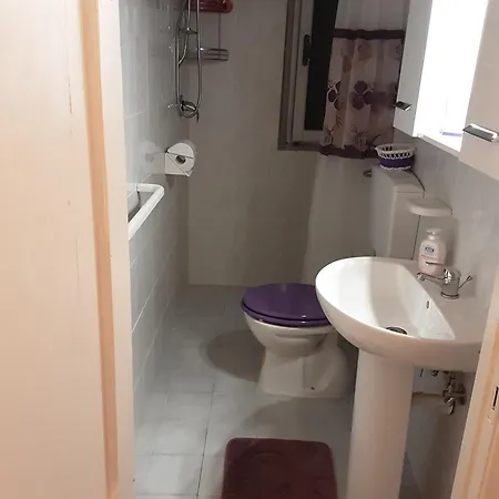 Apartment Lorenz